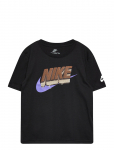Nike - Nike Ice Cream Sandwich Tee - Sporditopid - 92/98