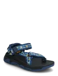Teva - Hurricane Xlt Jr - Sandaalid - 31