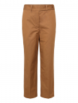 Lovechild 1979 - Coppola Pants - Chino-p&uuml;ksid - 42
