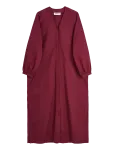 Bongusta - Sahej Dress - Suvekleidid - S/M