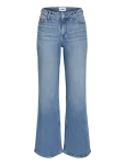 JJXX - Jxrome Flared Mw C9189 Jeans Dnm Noos - Laieneva s&auml;&auml;rega - 27 x 32