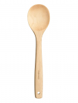 Fiskars - Folken Spoon Fsc - Lusikad ja kulbid - 29 CM