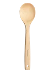 Fiskars - Folken Spoon Fsc - Lusikad ja kulbid - 29 CM