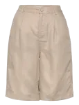 Copenhagen Muse - Cmnatuli-Shorts - Bermuda - L