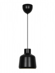 Nordlux - Louella 20 | Pendel - Rippvalgustid - &Oslash; 20 CM