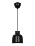 Nordlux - Louella 20 | Pendant - Rippvalgustid - &Oslash; 20 CM