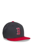 NIKE Fan Gear - Boston Red Sox Nike Dri-Fit Pro Cap - Spordi nokam&uuml;tsid - M/L