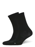 Alpacasocks&Co - Sport/ Running Sock 2-Pack White - Spordisokid - 39-42