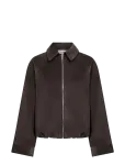 Levete Room - Lr-Tori - Bomber-jakid - XL