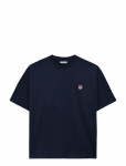 Prohibited - Office Tee - L&uuml;hikeste varrukatega - XS