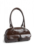 Pieces - Pcbowling Pocket Bag D2D Fsy - Rihmaga kotid - ONE SIZE