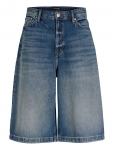 Jack & Jones - Jjibilly Jjluca Jorts St 105 St Ln - L&uuml;hikesed teksap&uuml;ksid - XL