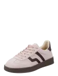 Gant - Cuzima Sneaker - Madala s&auml;&auml;rega tossud - 42
