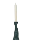 Urban Nature Culture - Urban Nature Culture Candle Holder Grace, S - K&uuml;&uuml;nlajalad - &Oslash; 6.6 CM