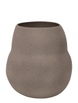 Urban Nature Culture - Urban Nature Culture Pot Scout - Lillepotid - &Oslash; 38.5 CM