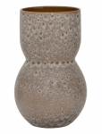 Urban Nature Culture - Urban Nature Culture Vase Noan, Reactive - Muud vaasid - &Oslash; 17.5 CM