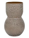 Urban Nature Culture - Urban Nature Culture Vase Noan, Reactive - Muud vaasid - &Oslash; 17.5 CM