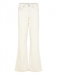 Day Birger Et Mikkelsen - Cai - Ice Bleached Denim Stretch - Laieneva s&auml;&auml;rega - 32