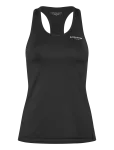 Bj&ouml;rn Borg - Borg Sport Tank - Spordimaikad - XL
