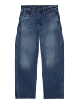 Wrangler - Baggy Barrel - Vaba l&otilde;ikega - 38 x 30