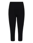 Swedish Stockings - Elda Capri Leggings - Retuusid - L/XL