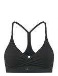 Champion - Bra - Sportrinnahoidjad - K&otilde;ik - XL