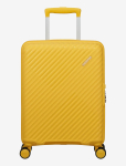 American Tourister - Diablast-Spinner 55/20 Tsa - K&otilde;vakattega kohvrid - 55