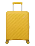 American Tourister - Diablast-Spinner 55/20 Tsa - K&otilde;vakattega kohvrid - 55