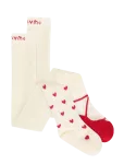 Minymo - 2-Pack Stockings - Sukkp&uuml;ksid - 56\62