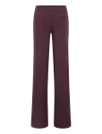 ICANIWILL - Luxe Straight Leg Tights W - Spordi treeningretuusid - XL