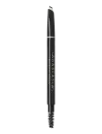 Anastasia Beverly Hills - Archibrow Brow Pencil - Chocolate - Eyebrow Pencil - 0.05 G