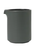 Blomus - Creamer - Pilar - Piimakannud - 8.5X7.3X9.5CM