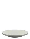 Blomus - Cakestand - Pilar - Koogivaagnad - 30X4.5CM