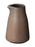 Blomus - Creamer - Kumi - Piimakannud - 8X8X11.9CM