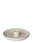 Blomus - Candle Holder - Vela - K&uuml;&uuml;nlajalad - H:2.8CM
