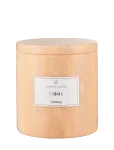 Blomus - Scented Candle - Frabli - L&otilde;hnak&uuml;&uuml;nlad - 100X100X105CM