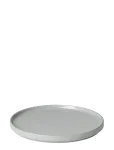 Blomus - Dessert Plate - Pilar - V&auml;ikesed taldrikud - &Oslash; 20 CM