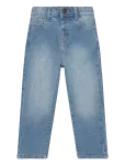 En Fant - Jeans Denim - Klassikalised teksad - 128