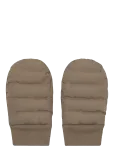 En Fant - Mittens - Labakindad - 6-8Y