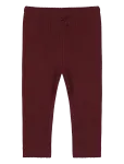 En Fant - Leggings Pointelle - Retuusid - 92