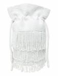 HVISK - Mira Pouch Beaded - Paunkotid - ONE SIZE