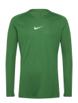 Nike - Nike Dri-Fit Park First Layer Sweatshirt Men - Spordi aluss&auml;rgid - L