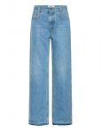 BALL - Baserena Jeans - Laiad - 31 x 34