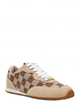 Steve Madden - Cameos-Sm - Madala s&auml;&auml;rega tossud - 41