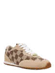 Steve Madden - Cameos-Sm - Madala s&auml;&auml;rega tossud - 41