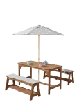 ROBA - Seating Group - &Otilde;uetoolid - ONE SIZE