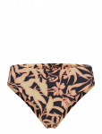 O'neill - Maoi Bottom - Bikiinip&uuml;ksid - 38