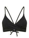 O'neill - Baay Top - Push-up bikiinitopid - 44