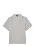 Reiss - Knox - Vabaaja l&uuml;hikesed p&uuml;ksid - XL