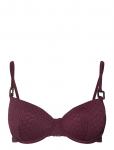 Hunkem&ouml;ller - Aruba Pd - Push-up bikiinitopid - B x 70